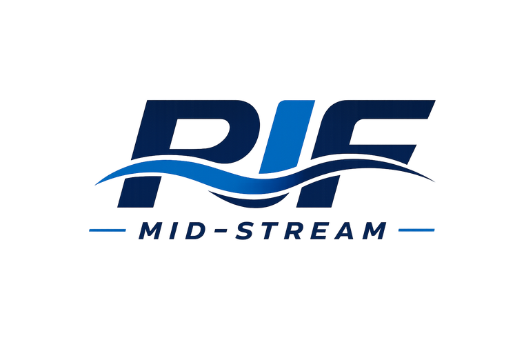 PIF Mid-Stream